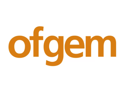 Ofgem