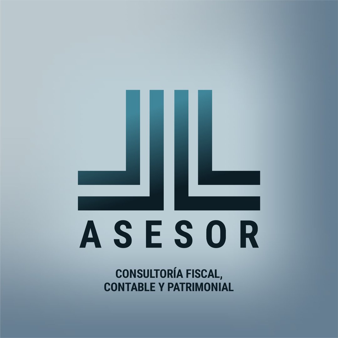Equipo Experimentado