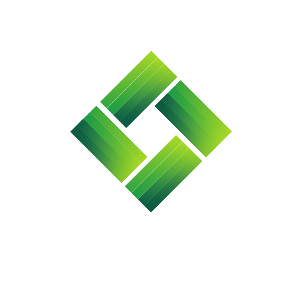 Revenant Consulting Group