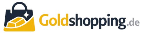 Goldshopping.de Logo