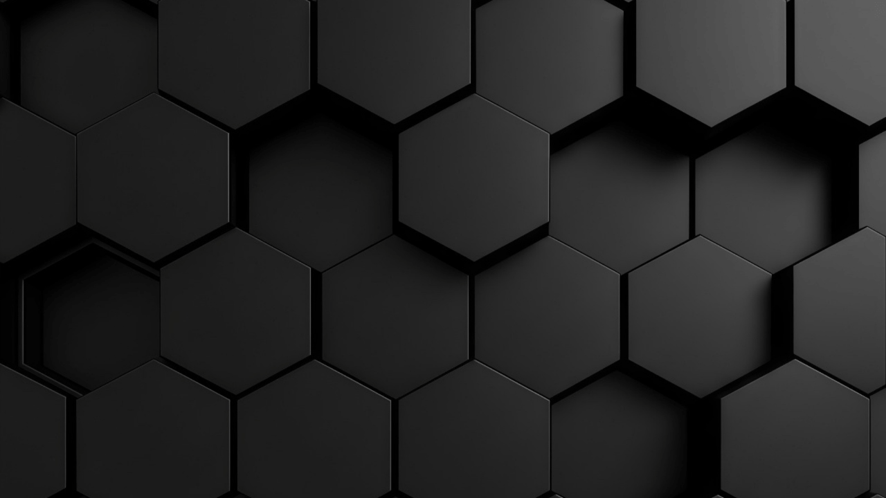 CXNNECTED background