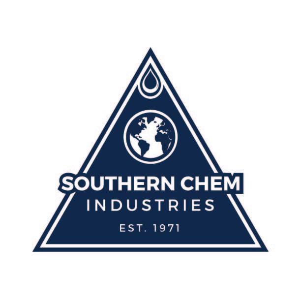 Southern Chem Industries logo