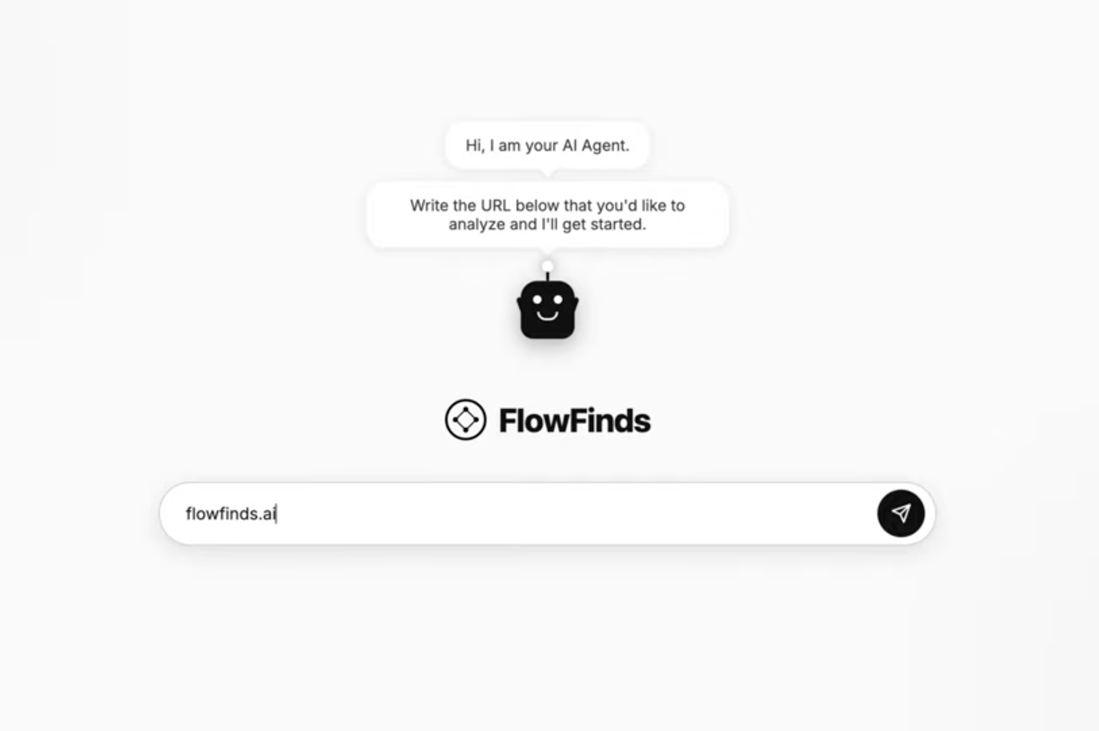 Scan All Your Products