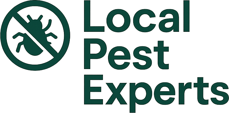 Local Pest Experts
