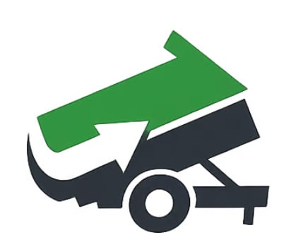 McDaniel Materials Hauling & Junk Removal