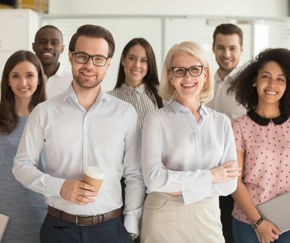 Plan de Carrera Profesional