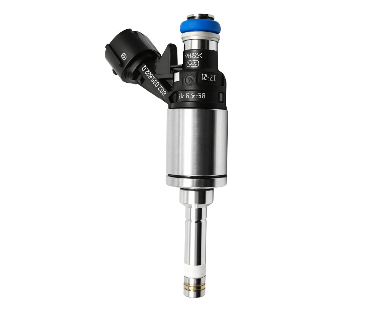 0261500208 Inyector Nissan Juke 2011-2017 Variante 16600-1KCOA