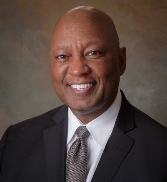Carl Kelley