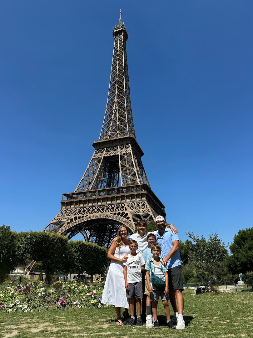 Jay Marino - Photo 17