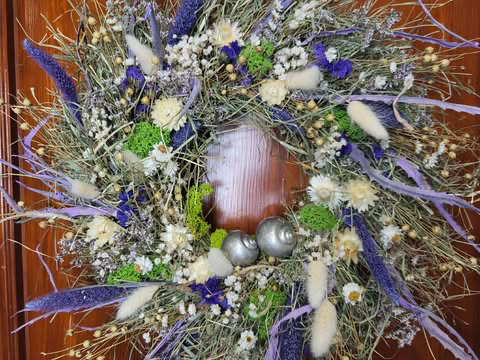 Ozdoby okolicznościowe