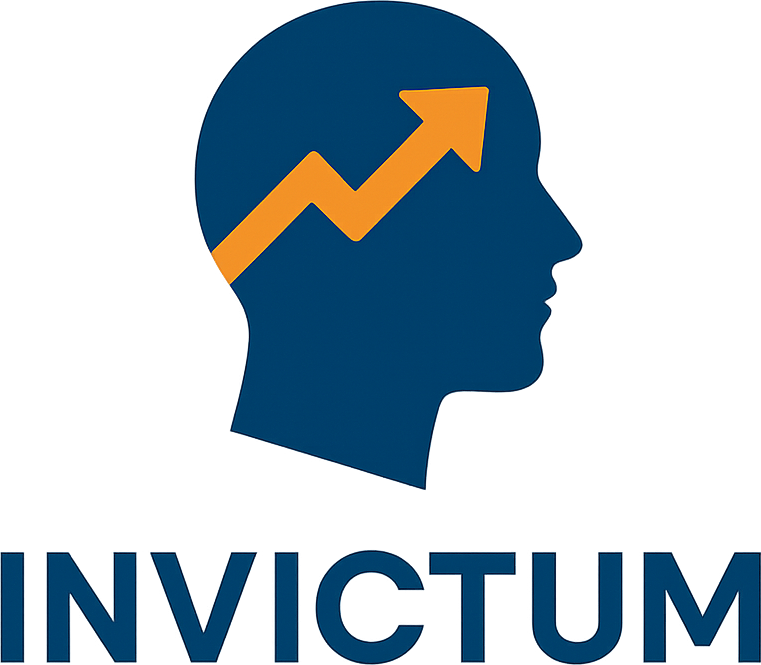 Invictum Logo