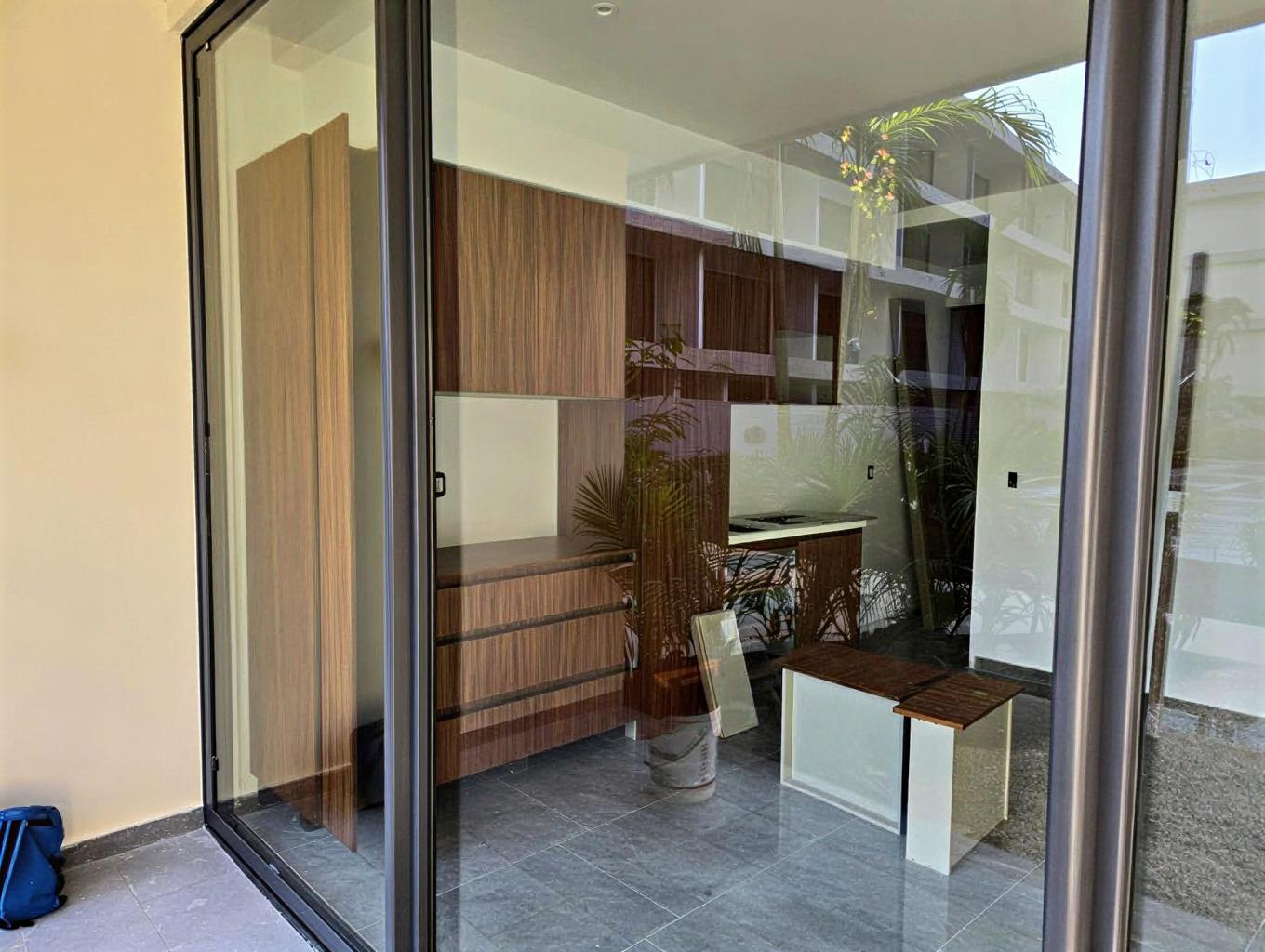 Yucalpeten Marina y Resort - Vista 5