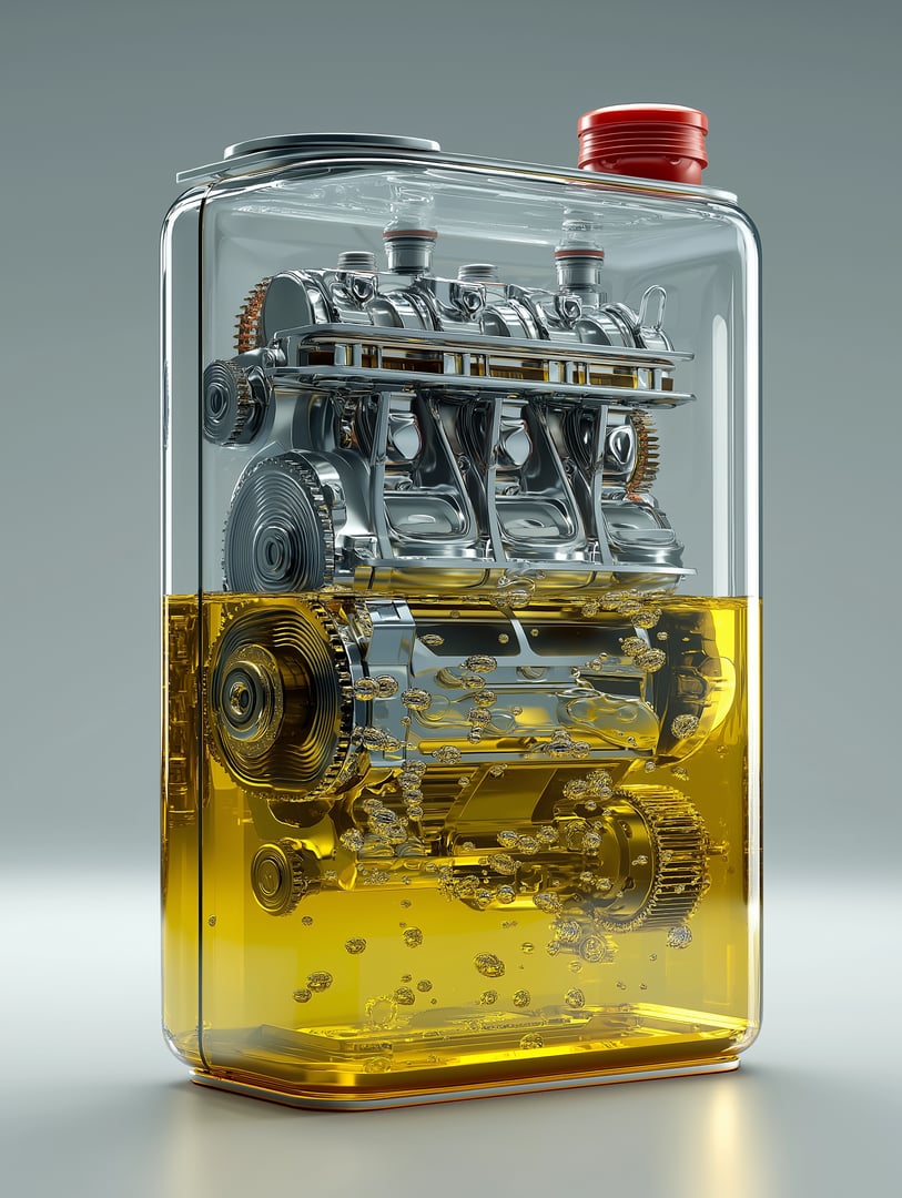 Procedimiento Bosch con control de calidad