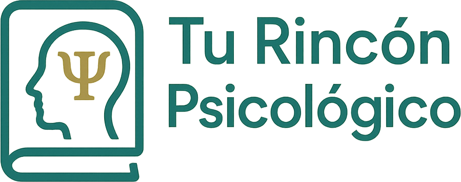 Tu Rincón Psicológico