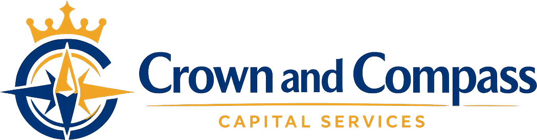 Crown & Compass Capital Services