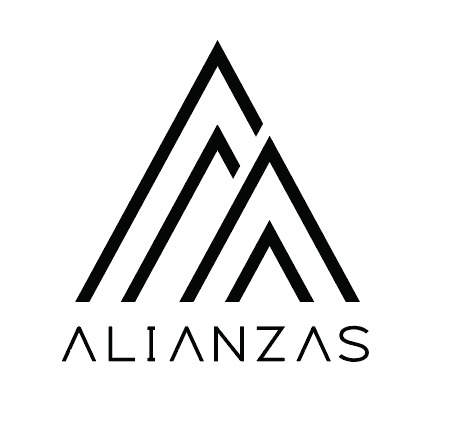 Logo Alianzas Riviera Realty
