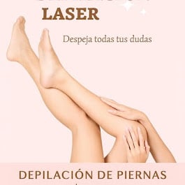 Tratamiento de belleza profesional en IvethCare