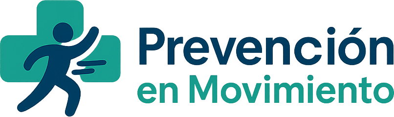 Prevención en Movimiento