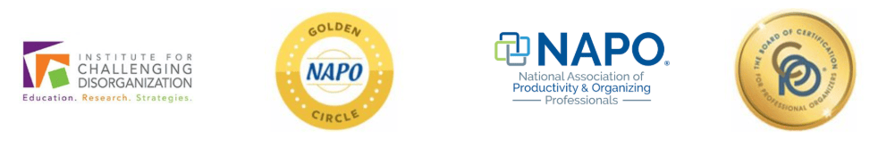 Certifications and Awards