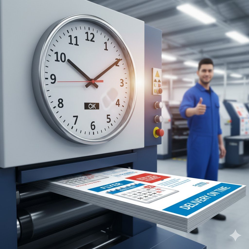 Professional business handshake partnership agreement