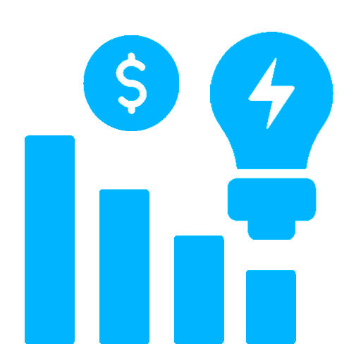 LEDs de Última Generación