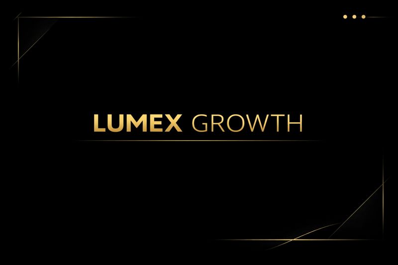 Lumex Design