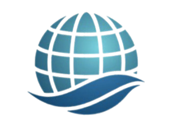 YS Global Trade Partners Logo