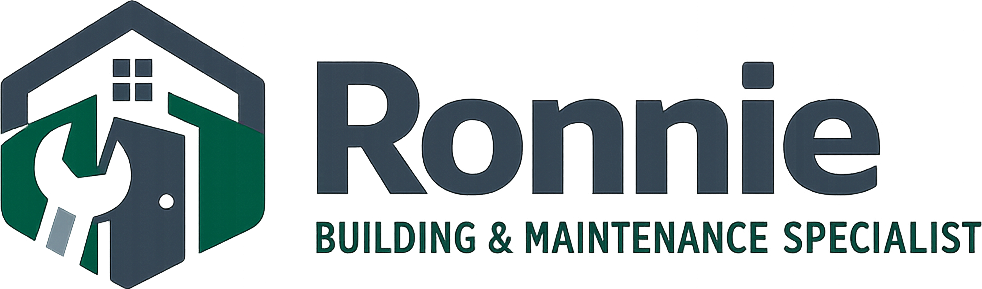 TotalFix Maintenance