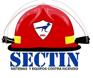 Sectin Logo