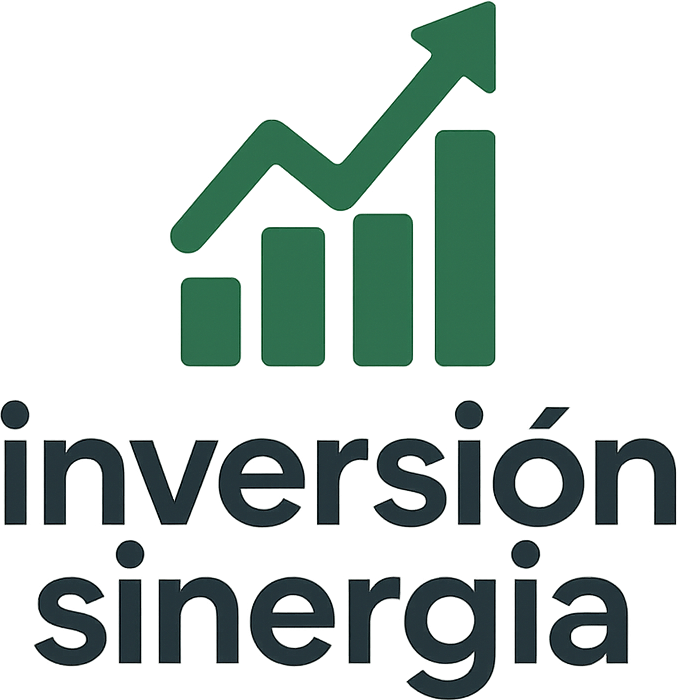 Inversión Sinergia