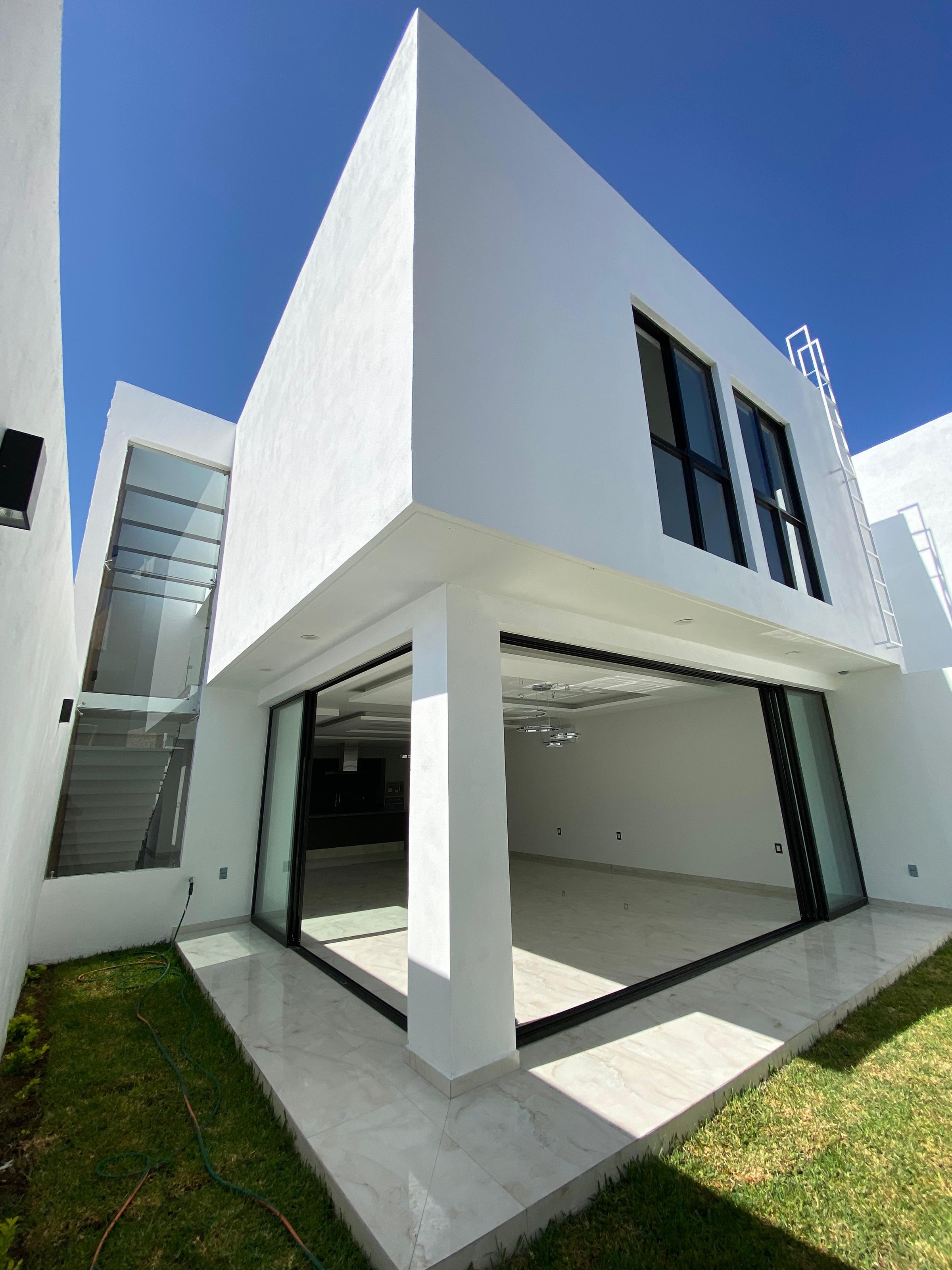 Proyecto Maples 193 - Vista 20