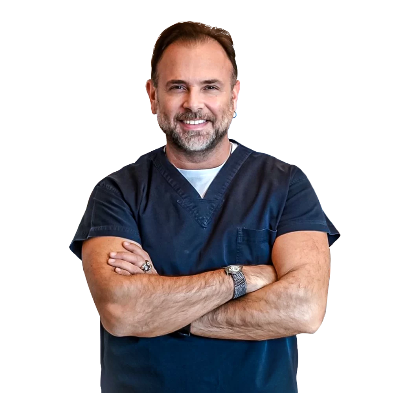 Op. Dr. Kerem Bikmaz