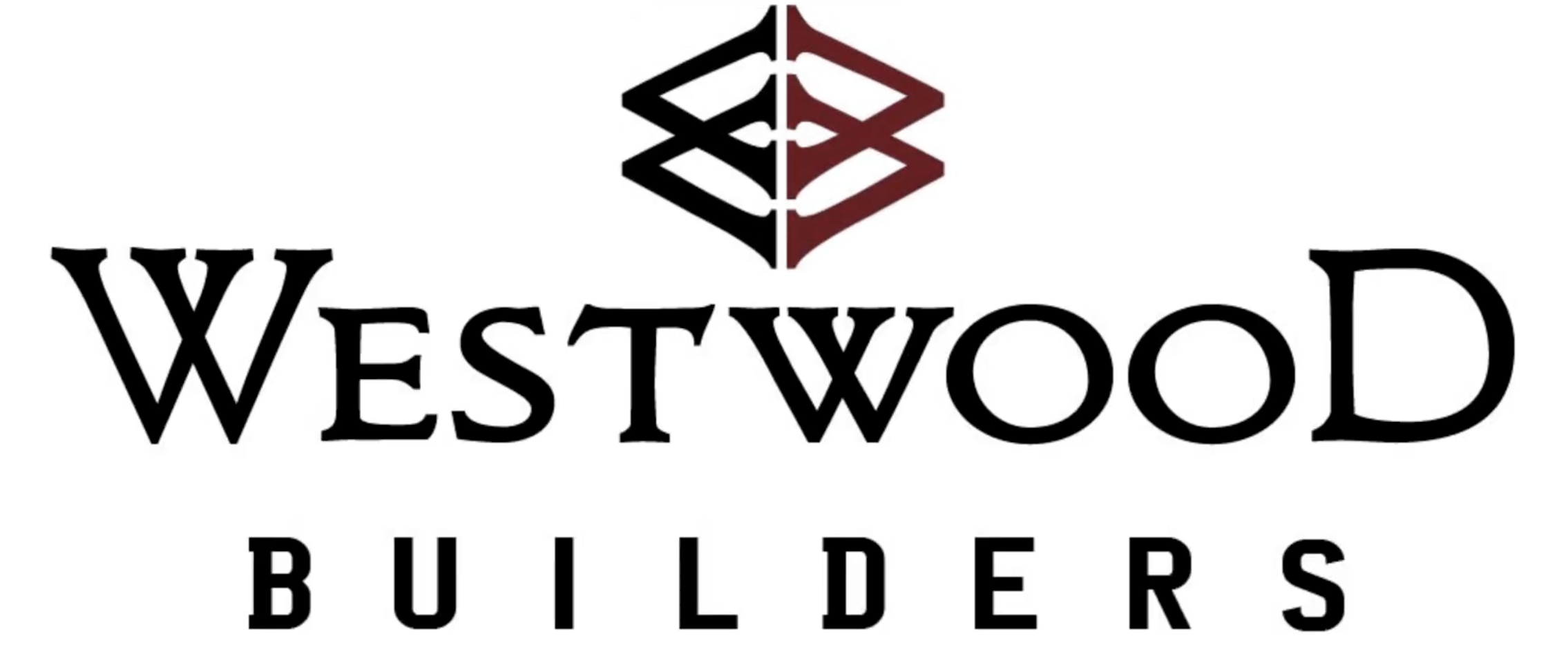 Westwood Builders