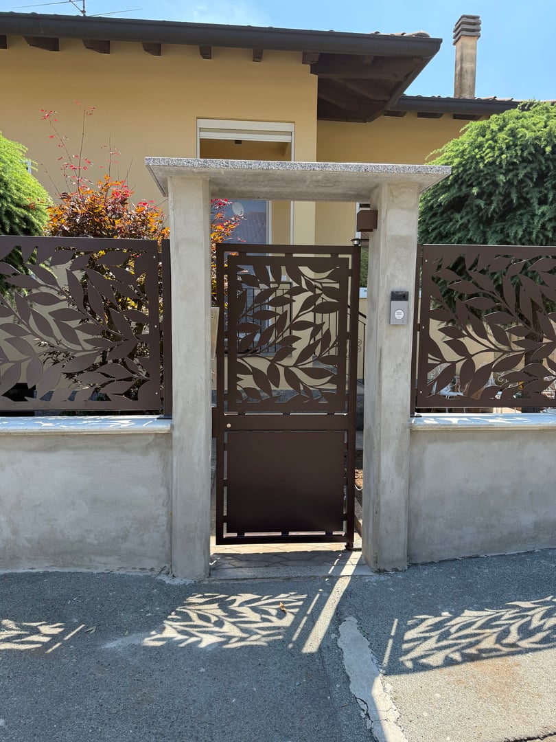 Seconda immagine della galleria