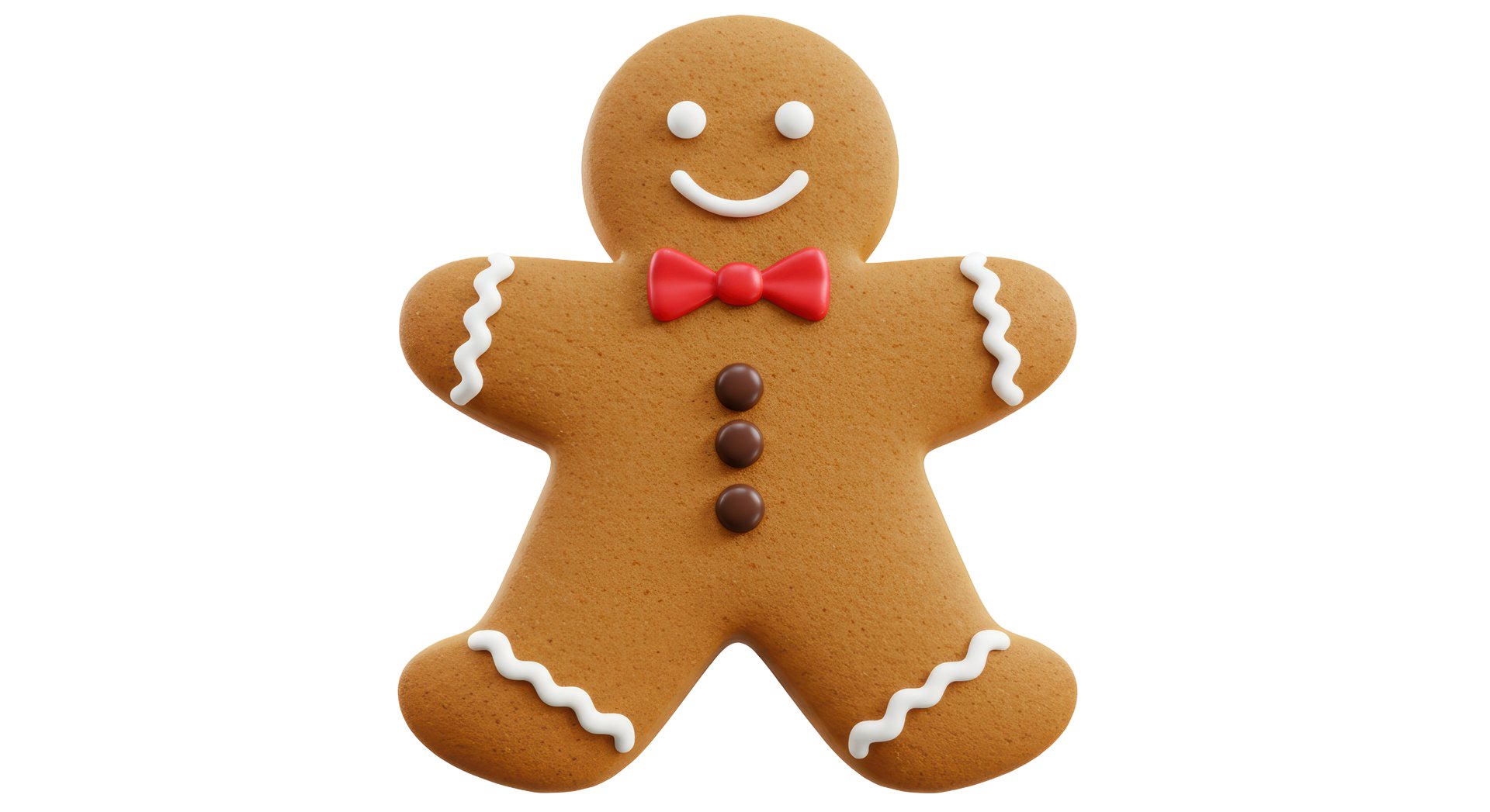 Pierniki okolicznościowe