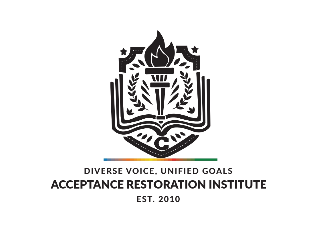 Acceptance Restoration Institute