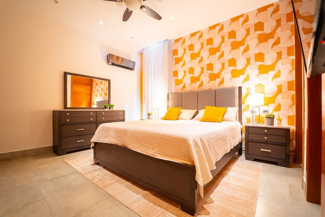 Proyecto residencial IPEZA SRL