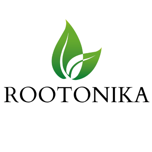 Rootonika