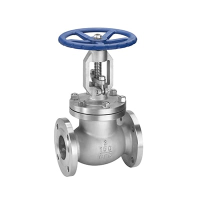 Válvula Compuerta - Gate Valve