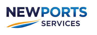 Newports Services