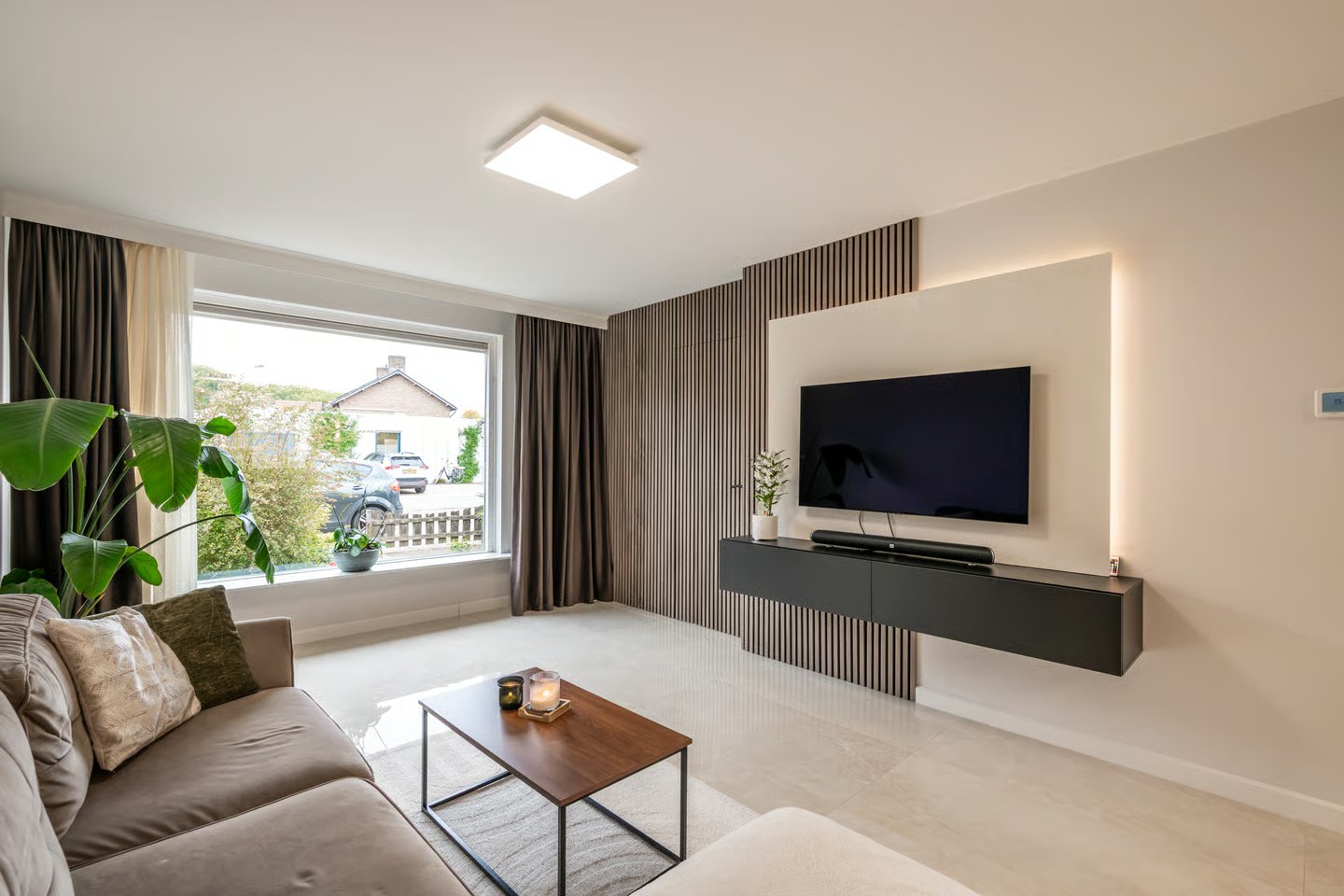 stucwerk schilderwerk wanden renovatie oss tns afbouw