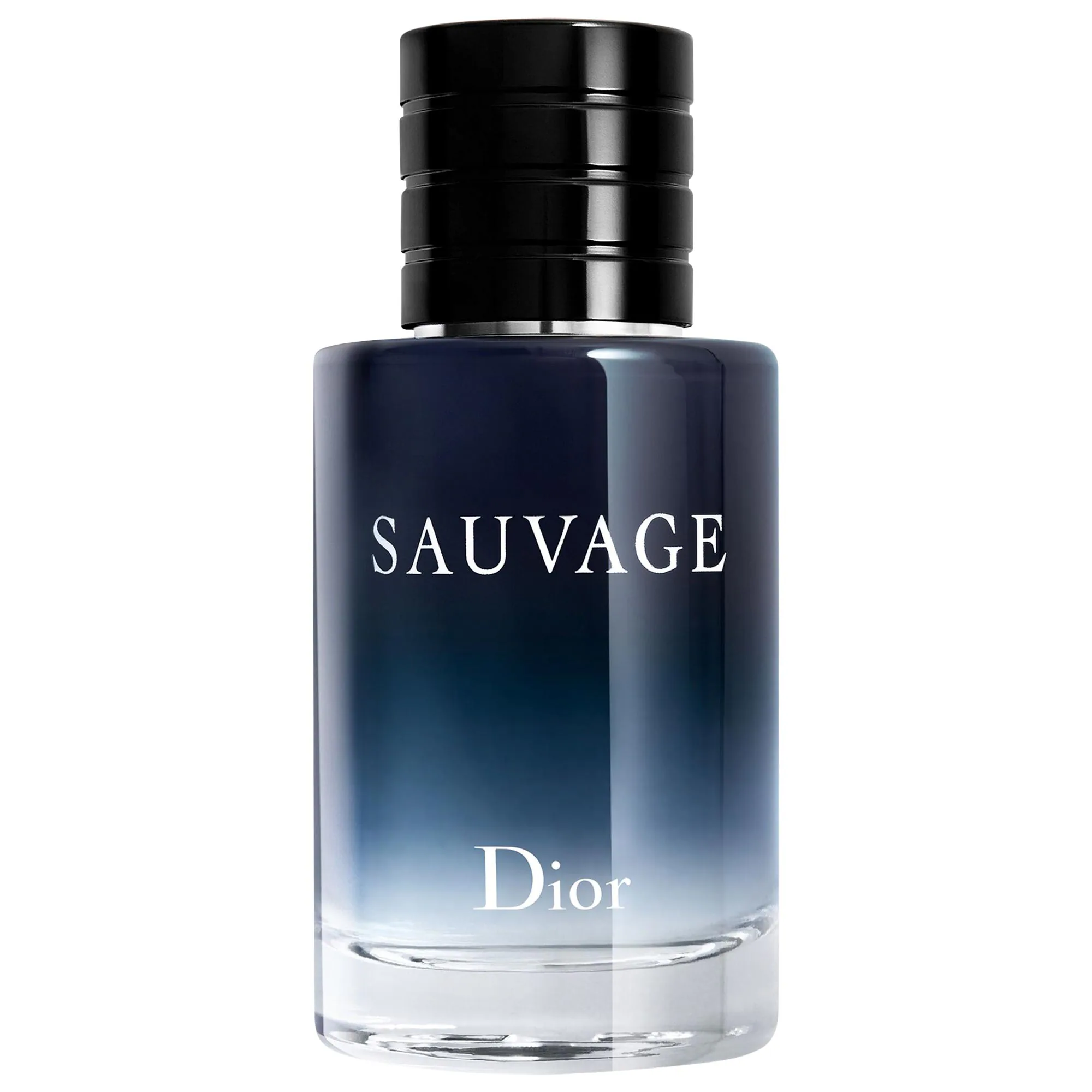 Dior Sauvage Eau de Toilette
