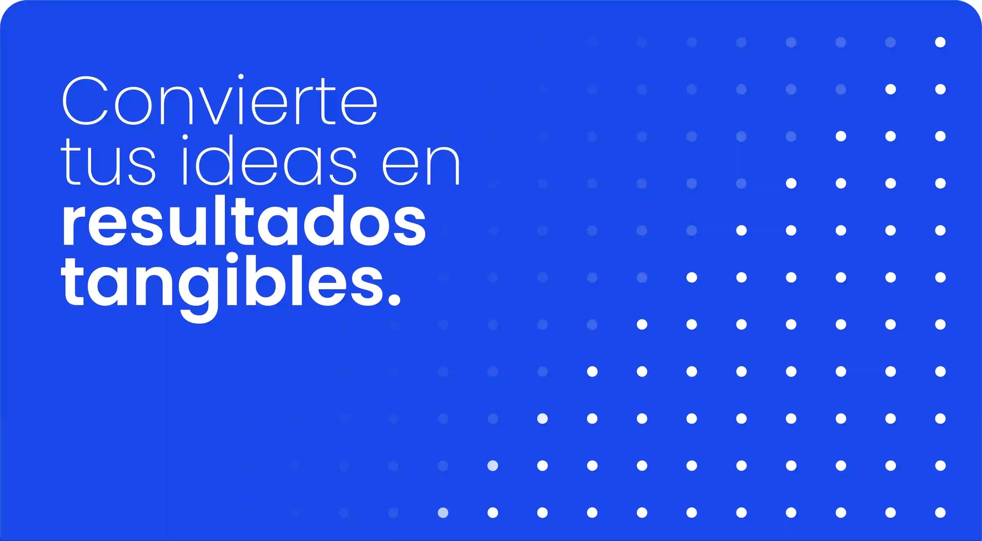 Imagen de 5000x5000 pixeles