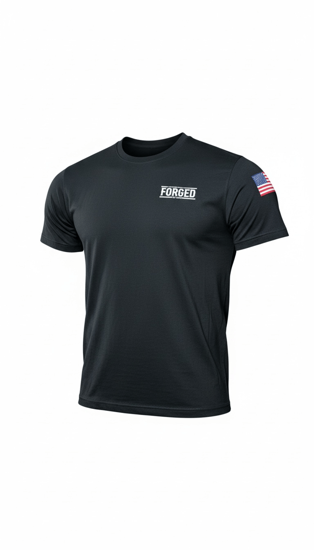 Premium Unisex T-Shirt