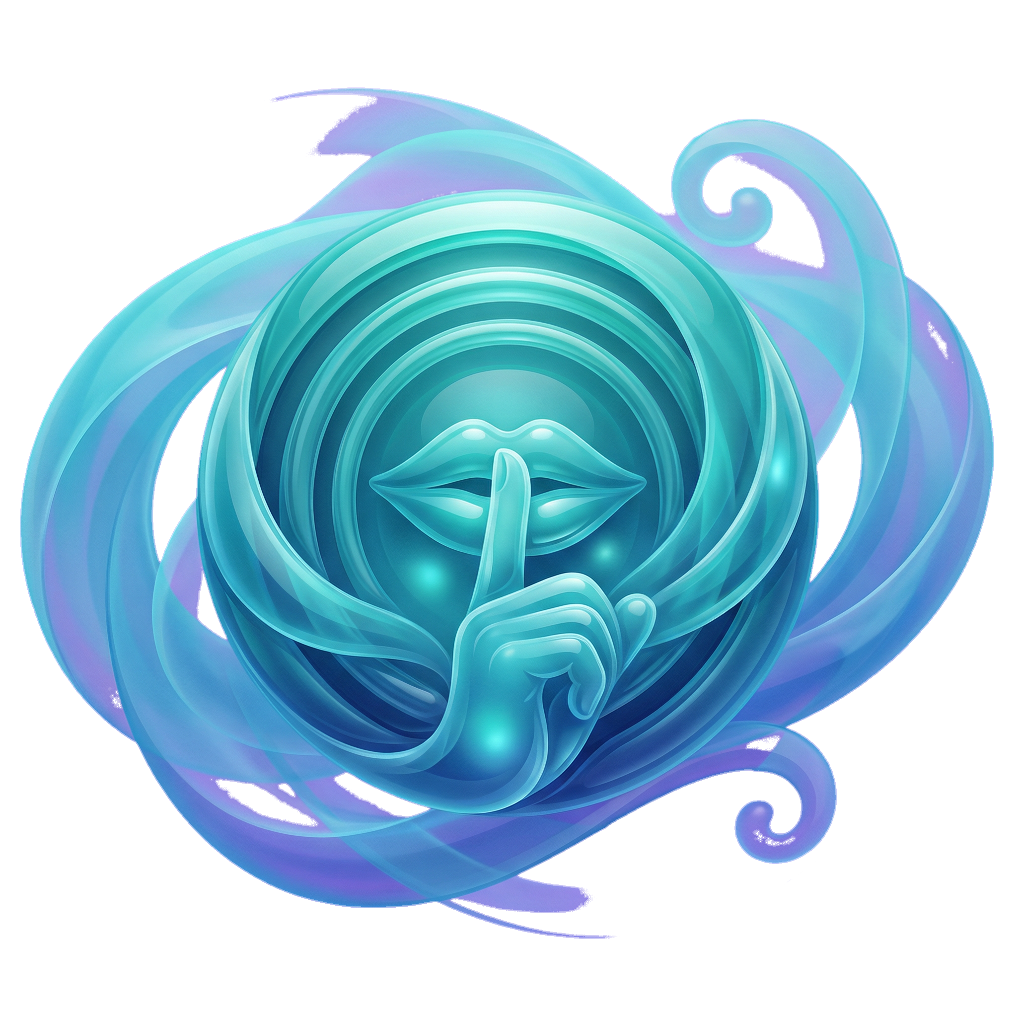 Whisper-Quiet Operation