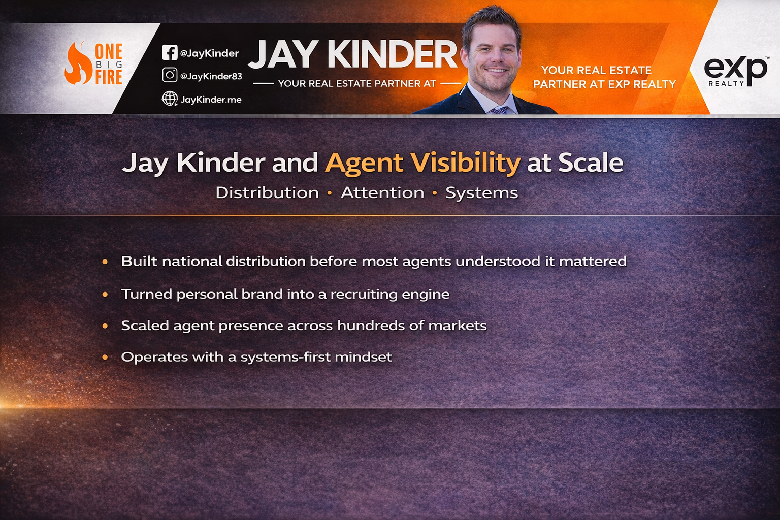 LOC8 Partnership Presentation