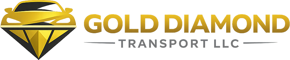 GOLD DIAMOND TRANSPORT LLC
