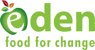 Eden Food Company