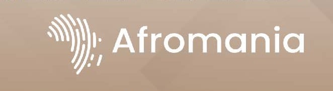 Afromaniatours Logo