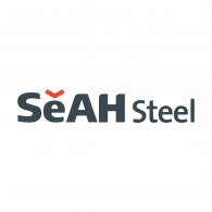 SEAH Logo